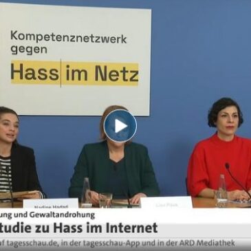 tagesschau in 100 Sekunden