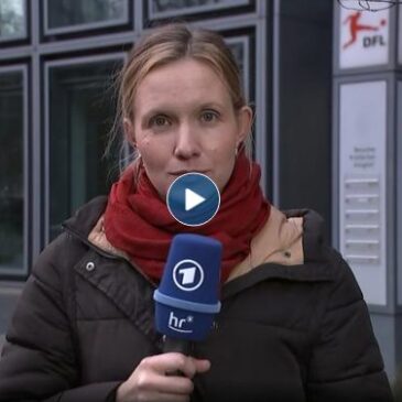 Nach Fan-Protesten: DFL stoppt Investoreneinstieg