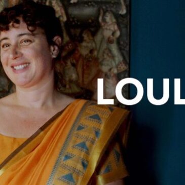 Drama: Loulou (Arte  20:15 – 21:35 Uhr)