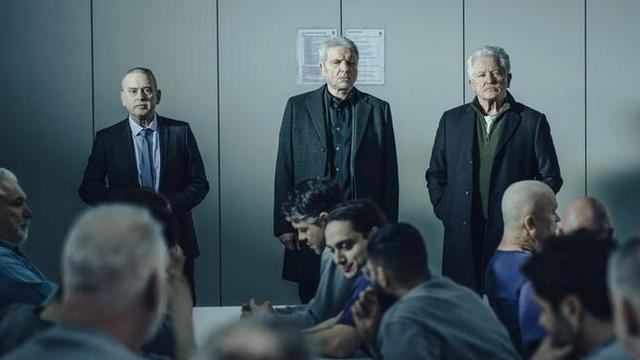 Tatort: Das Wunderkind (Das Erste  20:15 – 21:45 Uhr)