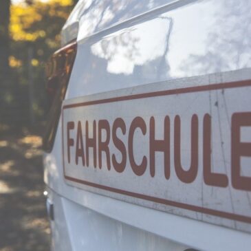 3.000 Euro aufwärts: Führerscheinkosten in Sachsen-Anhalt in kurzer Zeit verdoppelt