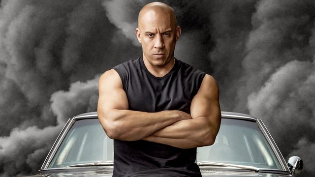 Actionfilm: Fast & Furious 9 (RTL  20:15 – 23:00 Uhr)
