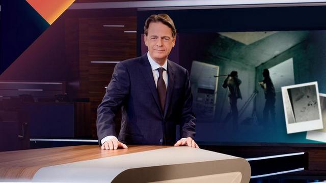 Aktenzeichen XY… Ungelöst – Die Kriminalpolizei bittet um Mithilfe (ZDF 20:15 – 21:45 Uhr)
