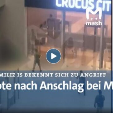 tagesschau in 100 Sekunden