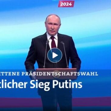 tagesschau in 100 Sekunden