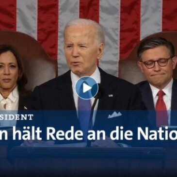 tagesschau in 100 Sekunden
