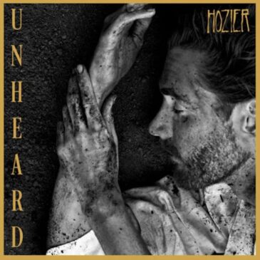 Hozier begeistert mit neuer EP “Unheard” und Song “Too Sweet” rund um den Globus