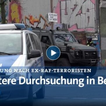 tagesschau in 100 Sekunden