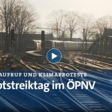 tagesschau in 100 Sekunden