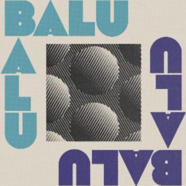 elbow veröffentlichen neuen Song “Balu”