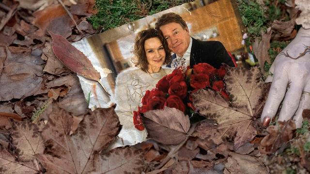 Krimi: Der Fall Marianne Voss (Arte  20:15 – 21:45 Uhr)