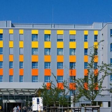 Klinikum Magdeburg will mit Diabetestag die Bevölkerung über Volkskrankheit aufklären