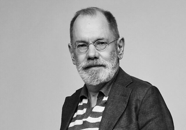 Trauer um Jäger Klaus Otto Nagorsnik – Todesfall bei „Gefragt-Gejagt“