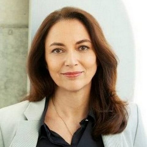 Verteidigung des Sozialstaats: DGB-Chefin appelliert an SPD