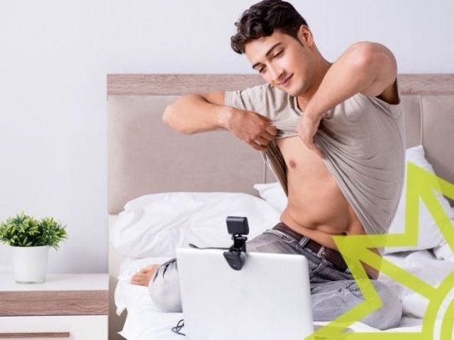 Polizeirevier Harz: Aktuelle Polizeimeldungen