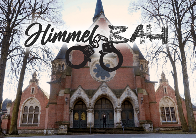 Rap aus Magdeburg: Das große Finale – Florinho veröffentlicht heute seine 4. Single von der „THE GREATEST EP“