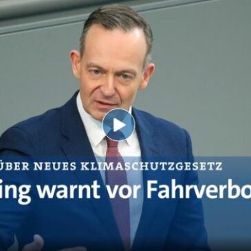 tagesschau in 100 Sekunden