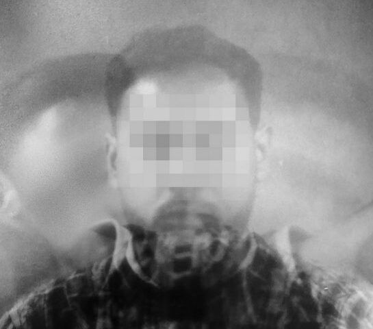 O.G. Pezo’s Post Mortem Debütalbum “Überleben”