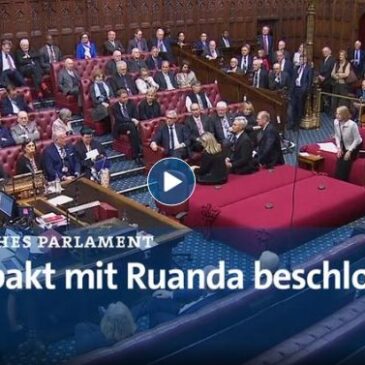 tagesschau in 100 Sekunden