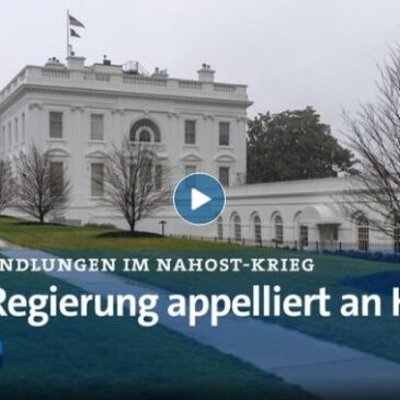 tagesschau in 100 Sekunden