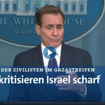 tagesschau in 100 Sekunden