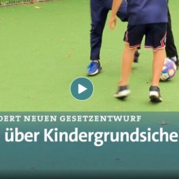 tagesschau in 100 Sekunden