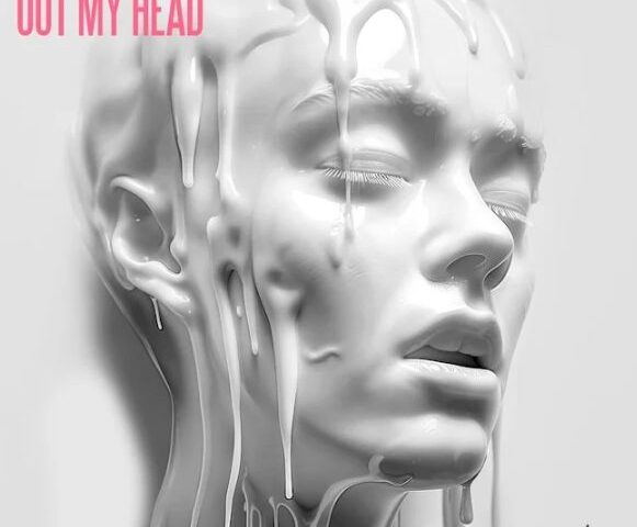 Topic x AS7 veröffentlichen neuen Song “Out My Head”