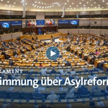 tagesschau in 100 Sekunden