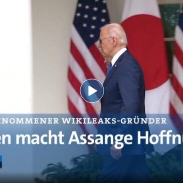 tagesschau in 100 Sekunden