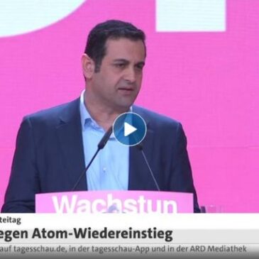 tagesschau in 100 Sekunden