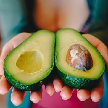 Importe seit 2013 verfünffacht: Avocado-Boom in Deutschland