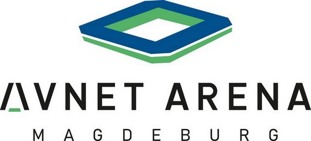 Avnet wird PLATIN-Partner des 1. FC Magdeburg / Unternehmen übernimmt Namensrechte am Stadion