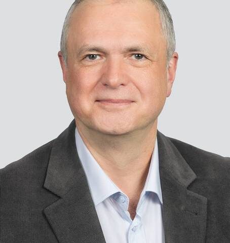 Gesetzesentwurf zur Änderung des Schulgesetzes – für gute Bildung und moderne Schulen