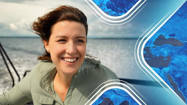 Terra X – Faszination Erde: Gabun – Afrikas letztes Paradies? (ZDF  19:30 – 20:15 Uhr)