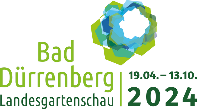 Haseloff: Erfolgsstory der Landesgartenschauen wird in Bad Dürrenberg fortgesetzt