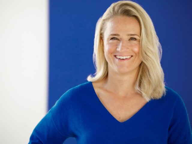 Bentele: „49-Euro-Ticket ist ein gutes Angebot, das aber längst nicht alle nutzen können“