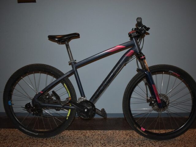 Polizeirevier Harz: Aktuelle Polizeimeldungen