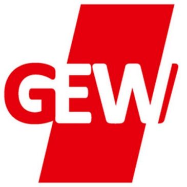 GEW Sachsen-Anhalt fordert Verbesserungen für den Seiteneinstieg