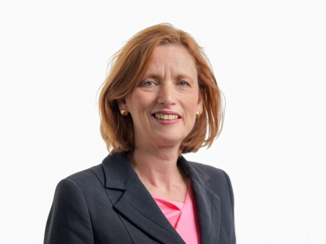 Landtagswahlen in Ostdeutschland: CDU lässt Bündnis mit BSW offen