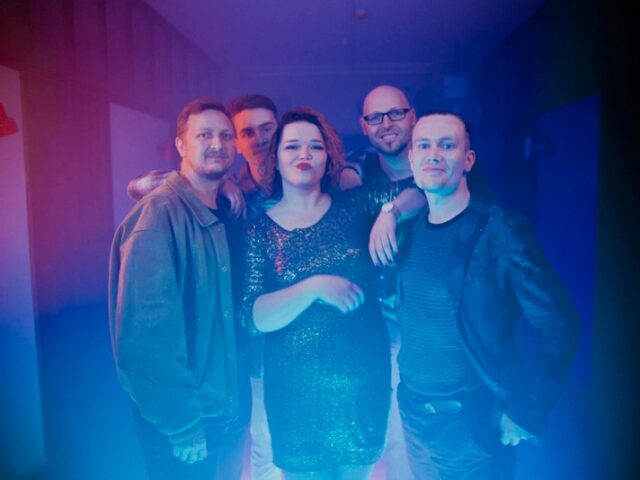 Ausflugstipp: Herrentag am Mückenwirt mit DJ-„Henne“ und Live-Band „Dirty Dabblers“