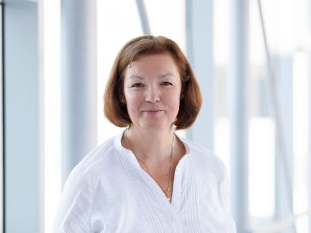 EDCareKids: Analyse der Kindernotfallversorgung in Deutschland