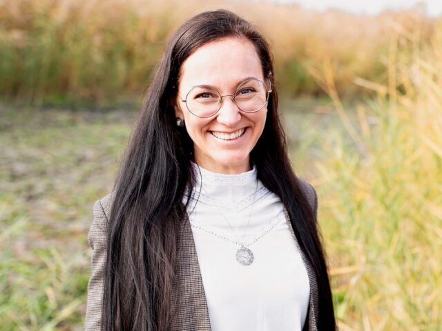 Antrag für Comeback der Magdeburger Feriensportwoche