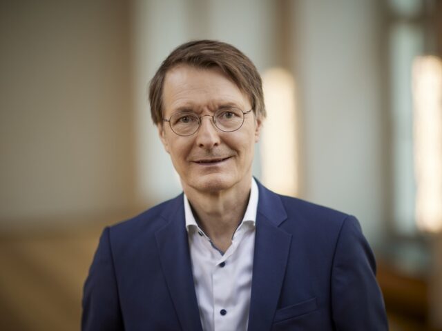 Selbstmorde in Deutschland: Gesundheitsminister stellt Pläne zur Vorbeugung vor