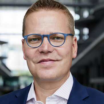 „Bundes-Klinik-Atlas“: CDU kritisiert Online-Portal