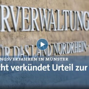 tagesschau in 100 Sekunden
