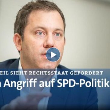 tagesschau in 100 Sekunden