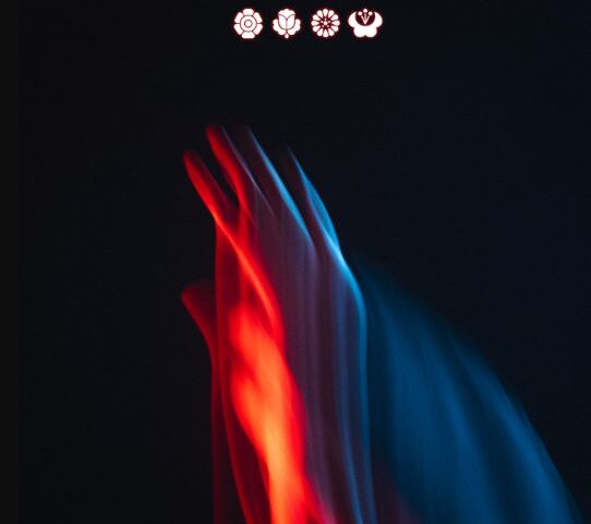 Noah veröffentlicht sein Album “CINEMA”