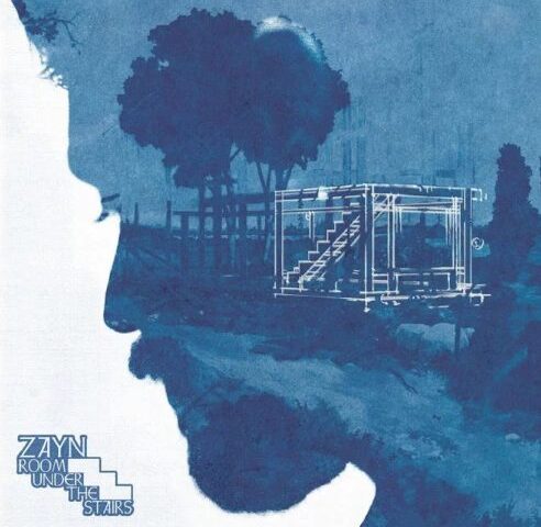 ZAYN veröffentlicht seine neue Single “What I Am” und kündigt neues Album an