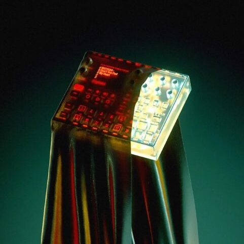 Butschi veröffentlicht neue Trance-Hymne “Don’t You Feel My Heart”