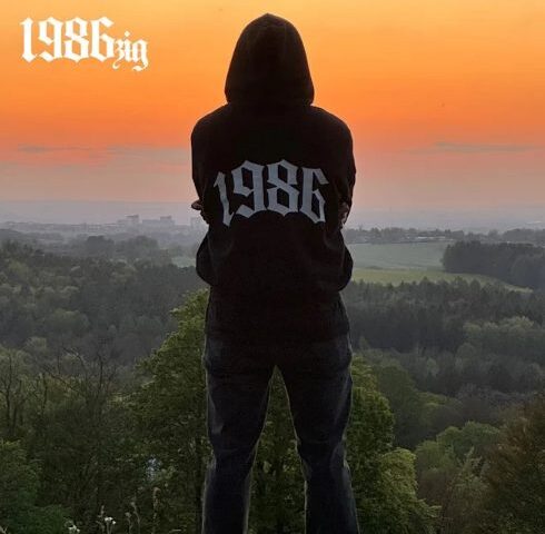 1986zig veröffentlicht neue Single “Du hältst mich wach”